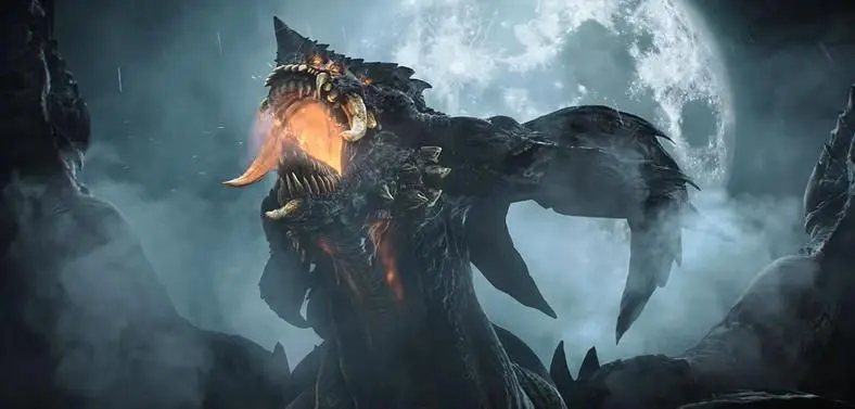 Demon's Souls Remake PC Release Date - Everything We Know 
