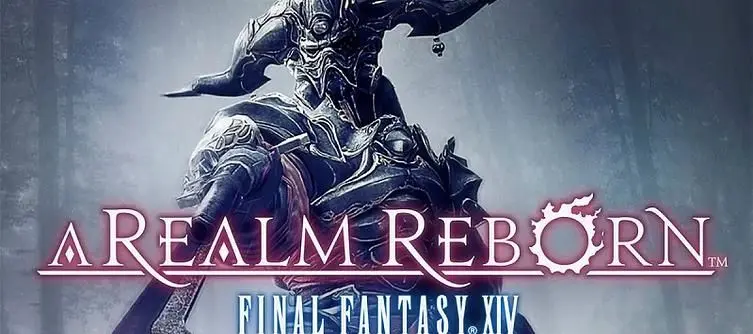 FFXIV Rising Calm Quest - How to Complete and Earn Rising 2021 Rewards