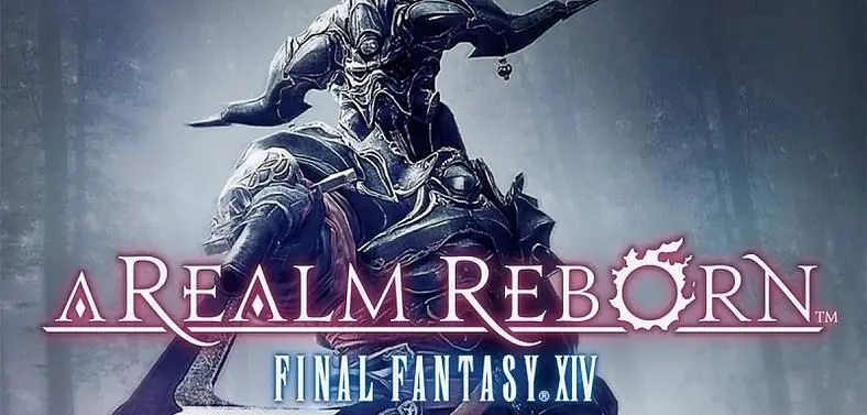 FFXIV Rising Calm Quest - How to Complete and Earn Rising 2021 Rewards