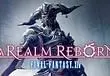 FFXIV Rising Calm Quest - How to Complete and Earn Rising 2021 Rewards
