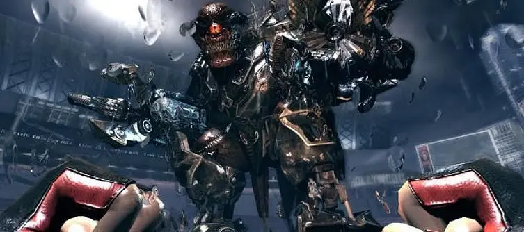 Duke Nukem Forever expected to sell 1.5-2M units