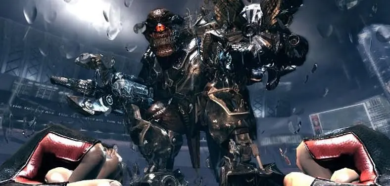 Duke Nukem Forever expected to sell 1.5-2M units