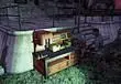 Fallout 76 Circuitry - Where to Find Circuitry in Fallout 76?