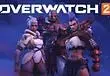 Overwatch 2 Twitch Drops - Reinhardt Mug Souvenir and Brigitte Mitzi Charm