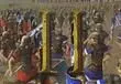 Rumor: Total War: Rome II announcement coming in July