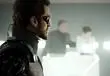 Fan-made Deus Ex short film releases, live-action based on Human Revolution