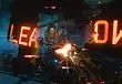 Cyberpunk 2077 Console Commands and Cheats