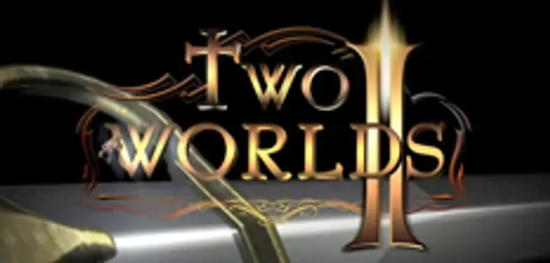 Two Worlds II gets US delay, "truly at AAA level" say SouthPeak