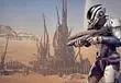 Ex-Bioware developer says that the "single-player triple-A game at EA is dead"
