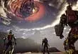 Anthem Update 1.4.0 Patch Notes