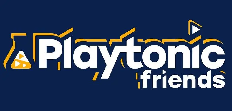 Yooka-Laylee Developer Establishes Playtonic Friends Publishing Arm, Will Reveal New Project "soon"