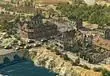 Sudden Strike 5 - France: Road to Liberation DLC Prepares for Battle Next Month