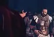 Hannibal at the Gates campaign for Total War: Rome II out March 27th