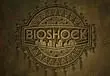Universal Studios bringing 2K's FPS BioShock to the silver screen