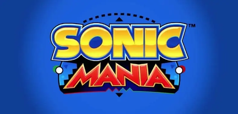 Sonic Mania Delayed To Summer - Fans Told It Takes Time