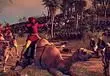 Five Observations About Total War: Rome II