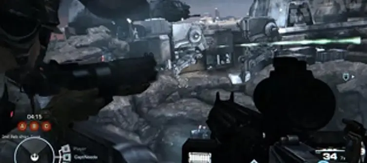 Star Wars: First Assault 'predecessor' to Battlefront III, release uncertain