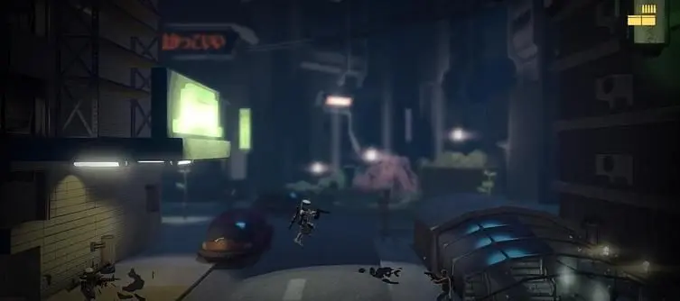 Magicka Studio "Really Want To Move On", Has An "Unannounced Third Project"