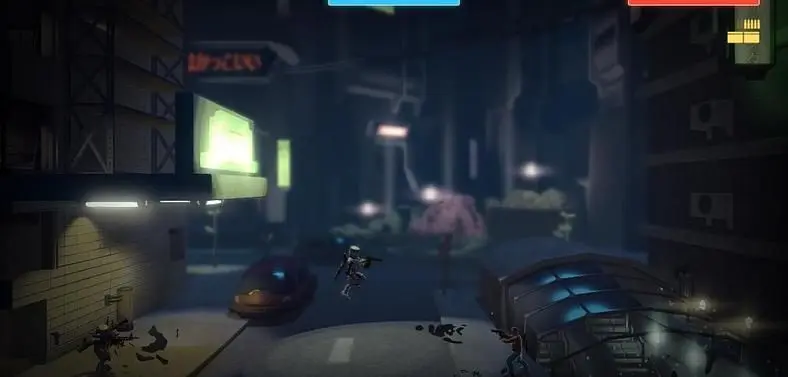 Magicka Studio "Really Want To Move On", Has An "Unannounced Third Project"