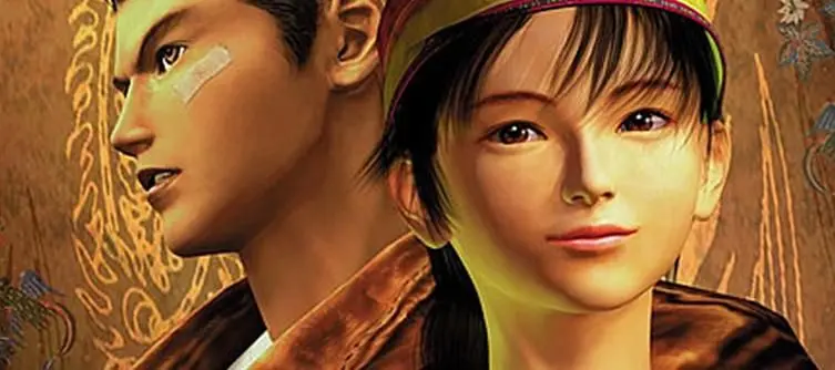 Shenmue 3 set to break new crowd-funding record on Kickstarter for video games, over 12 hours left