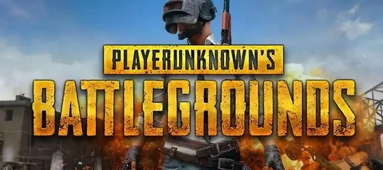 PUBG Has A New Anti-Cheat System Coming, But It's Just Been Delayed
