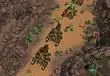 Upcoming Real-Time Strategy (RTS) Games in 2026