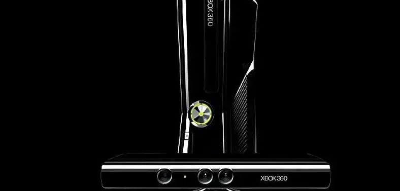 Microsoft announces 76M Xbox 360's sold, along with 24M Kinect devices