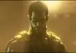 Deus Ex: Human Revolution film director tabbed