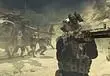 Call of Duty lead designer returns to Infinity Ward as multiplayer project director