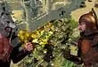Stronghold Crusader 2 gets new DLC and an Ultimate Edition bundle