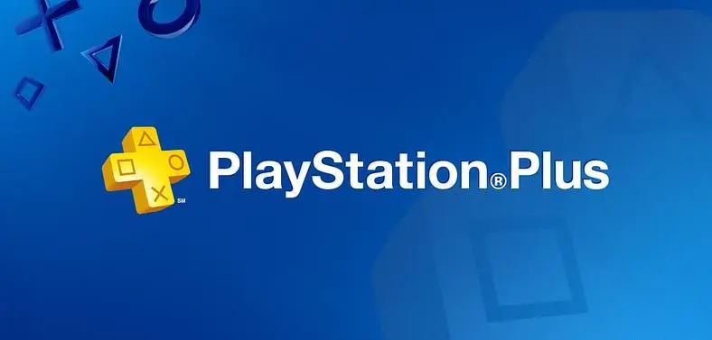 Sony pays companies to put games in PSN Plus promotions