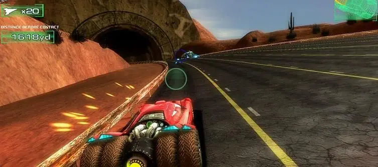 5 Games To Check Out On GameTop