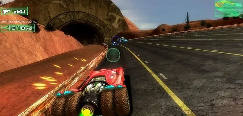 5 Games To Check Out On GameTop
