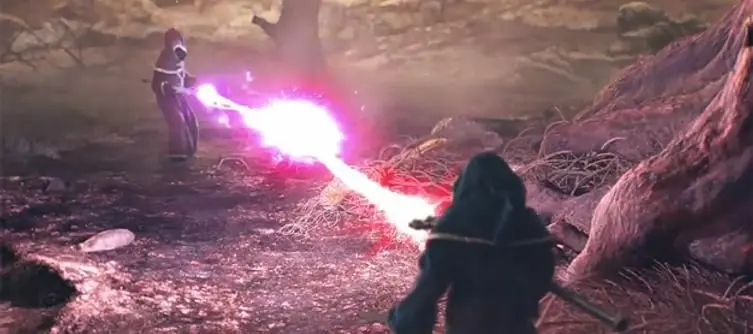 Paradox "definitely not trying" for MOBA-clone with Magicka: Wizard Wars