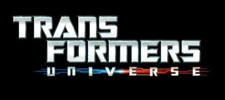 Transformers Universe debuting at SD Comic Con
