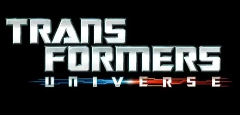 Transformers Universe debuting at SD Comic Con