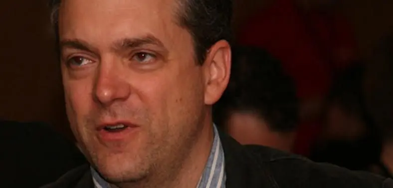 Jason Holtman no longer at Microsoft as 'PC gaming chief', exits after 6 months