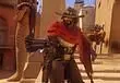 GameWatcher plays Overwatch May 25 at 5PM BST/12PM Eastern on Twitch