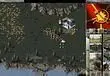 Command and Conquer Remastered Passes Content Alpha Stage, Multiplayer "effectively rebuilt"