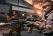 Call of Duty: Black Ops 4 Datamine Reveals Night Maps