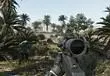 Delta Force December 6 Hotfix Brings Balance Chances to Several Operators