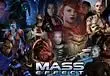BioWare teases Mass Effect prequel info as well as all-new IP