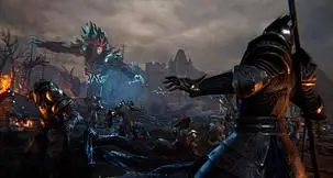 Disciples: Domination Is A Shorter Sequel that Prioritizes “quality over quantity”, Promising “more impactful and deadly” Turn-Based Battles