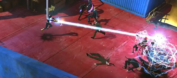 Marvel Heroes launch 'slower than hoped', £130 users have early access delayed