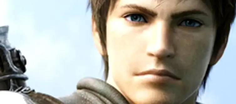 PS3 FFXIV delays, PC trial extends