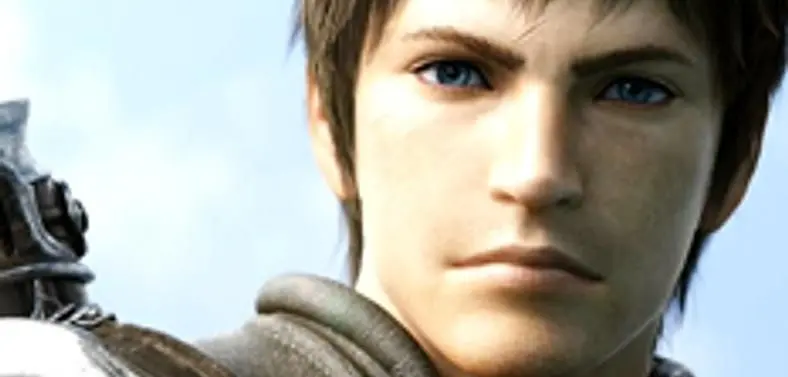 PS3 FFXIV delays, PC trial extends