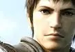 PS3 FFXIV delays, PC trial extends