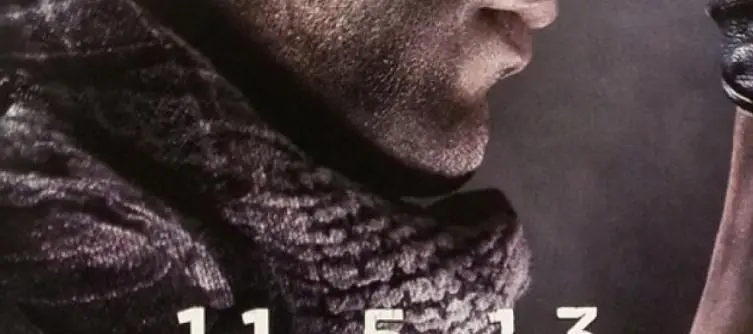 Call of Duty: Ghosts UK launch event live stream