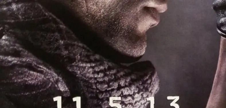 Call of Duty: Ghosts UK launch event live stream