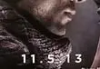 Call of Duty: Ghosts UK launch event live stream